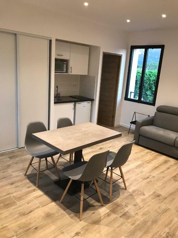 Gémenos Villa St Ange מראה חיצוני תמונה