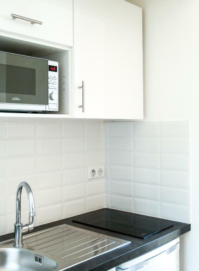 Gémenos Villa St Ange מראה חיצוני תמונה